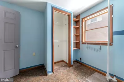 221 E Bertsch Street, Lansford, PA 18232 - Photo 27