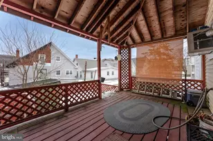 221 E Bertsch St, Lansford, PA 18232 - Photo 51