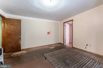 221 E Bertsch Street, Lansford, PA 18232 - Photo 23