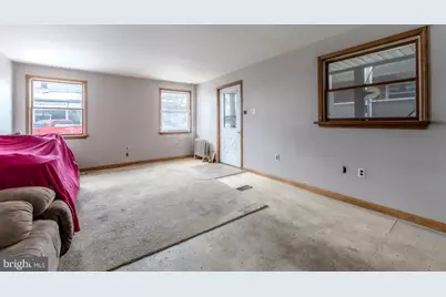 221 E Bertsch Street, Lansford, PA 18232 - Photo 13