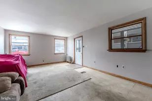 221 E Bertsch St, Lansford, PA 18232 - Photo 13