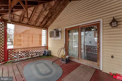 221 E Bertsch Street, Lansford, PA 18232 - Photo 53