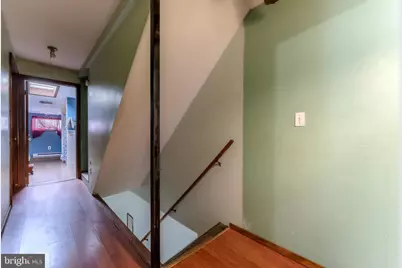 221 E Bertsch Street, Lansford, PA 18232 - Photo 25