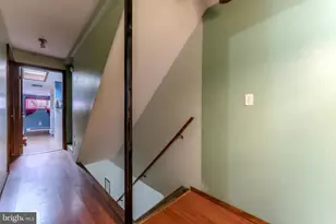 221 E Bertsch St, Lansford, PA 18232 - Photo 25