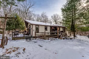 415 White Oak Rd, Lehighton, PA 18235 - Photo 5
