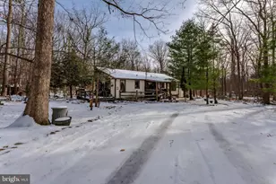 415 White Oak Rd, Lehighton, PA 18235 - Photo 1