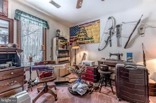 415 White Oak Rd, Lehighton, PA 18235 - Photo 25