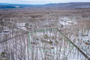 415 White Oak Rd, Lehighton, PA 18235 - Photo 43