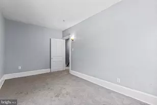 328 W Abbott St, Lansford, PA 18232 - Photo 25