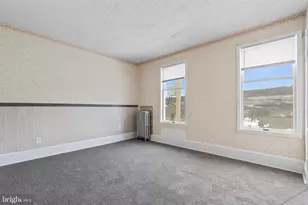 328 W Abbott St, Lansford, PA 18232 - Photo 19