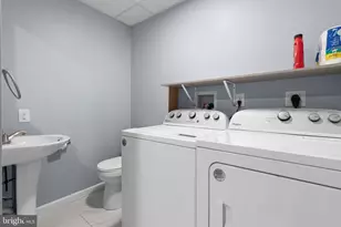 328 W Abbott St, Lansford, PA 18232 - Photo 33