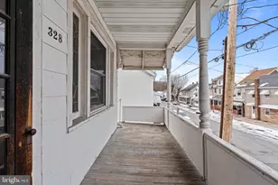 328 W Abbott St, Lansford, PA 18232 - Photo 5