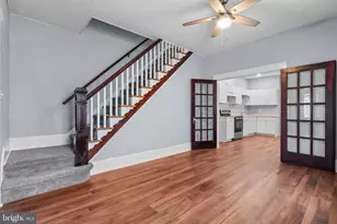 328 W Abbott St, Lansford, PA 18232 - Photo 11