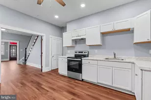 328 W Abbott St, Lansford, PA 18232 - Photo 17