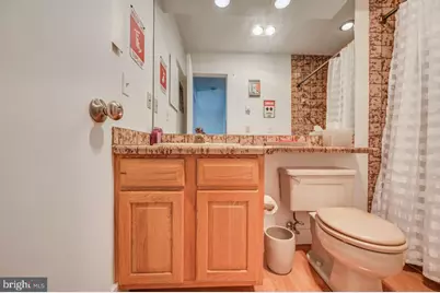 38 Alpine, Lake Harmony, PA 18624 - Photo 31