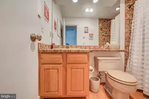 38 Alpine, Lake Harmony, PA 18624 - Photo 31