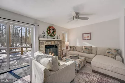 38 Alpine, Lake Harmony, PA 18624 - Photo 13