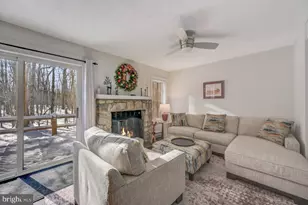 38 Alpine, Lake Harmony, PA 18624 - Photo 13