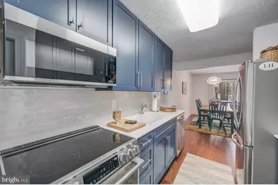 38 Alpine, Lake Harmony, PA 18624 - Photo 7