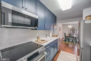 38 Alpine, Lake Harmony, PA 18624 - Photo 7