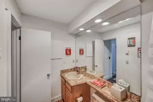 38 Alpine, Lake Harmony, PA 18624 - Photo 33