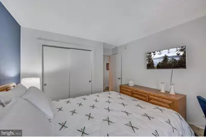 38 Alpine, Lake Harmony, PA 18624 - Photo 29