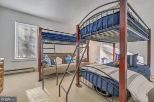 38 Alpine, Lake Harmony, PA 18624 - Photo 35