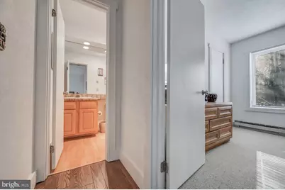 38 Alpine, Lake Harmony, PA 18624 - Photo 25