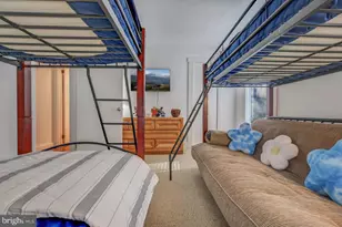 38 Alpine, Lake Harmony, PA 18624 - Photo 37