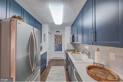 38 Alpine, Lake Harmony, PA 18624 - Photo 5