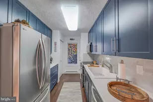 38 Alpine, Lake Harmony, PA 18624 - Photo 5