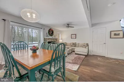 38 Alpine, Lake Harmony, PA 18624 - Photo 3