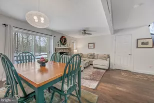 38 Alpine, Lake Harmony, PA 18624 - Photo 3