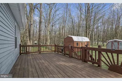 10 White Birch Way, Albrightsville, PA 18210 - Photo 19