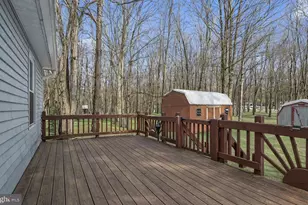 10 White Birch Way, Albrightsville, PA 18210 - Photo 19