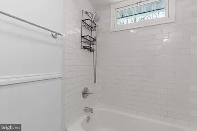 10 White Birch Way, Albrightsville, PA 18210 - Photo 17