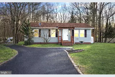 10 White Birch Way, Albrightsville, PA 18210 - Photo 1