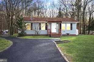 10 White Birch Way, Albrightsville, PA 18210 - Photo 1