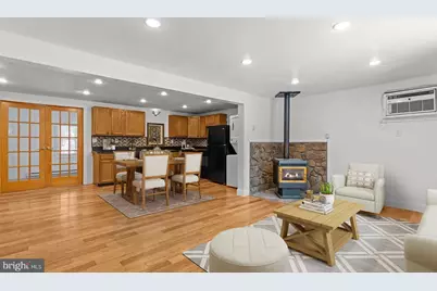 10 White Birch Way, Albrightsville, PA 18210 - Photo 3