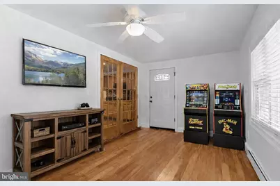 10 White Birch Way, Albrightsville, PA 18210 - Photo 9