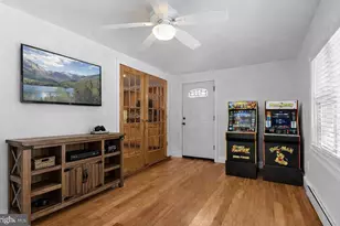 10 White Birch Way, Albrightsville, PA 18210 - Photo 9