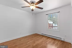 10 White Birch Way, Albrightsville, PA 18210 - Photo 13