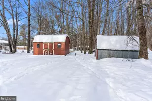 10 White Birch Way, Albrightsville, PA 18210 - Photo 27