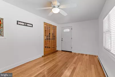 10 White Birch Way, Albrightsville, PA 18210 - Photo 11