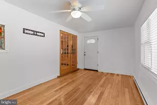 10 White Birch Way, Albrightsville, PA 18210 - Photo 11