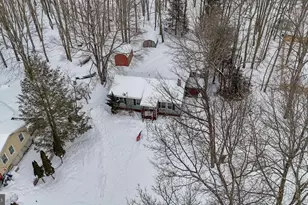 10 White Birch Way, Albrightsville, PA 18210 - Photo 33