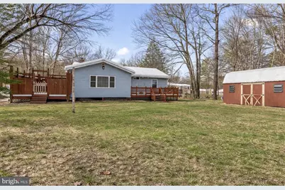 10 White Birch Way, Albrightsville, PA 18210 - Photo 21