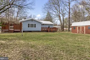 10 White Birch Way, Albrightsville, PA 18210 - Photo 21