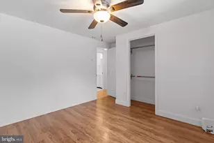 10 White Birch Way, Albrightsville, PA 18210 - Photo 15