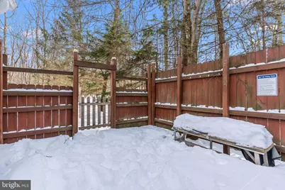 10 White Birch Way, Albrightsville, PA 18210 - Photo 23